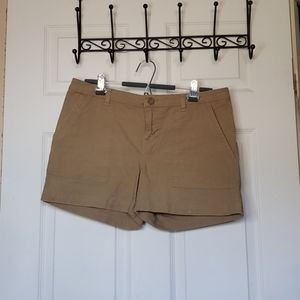 Patagonia Standup Shorts 3"
